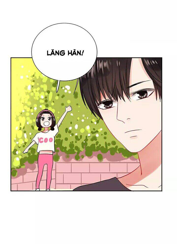 Chào Buổi Sáng, Hướng Dương Chapter 18 - 6