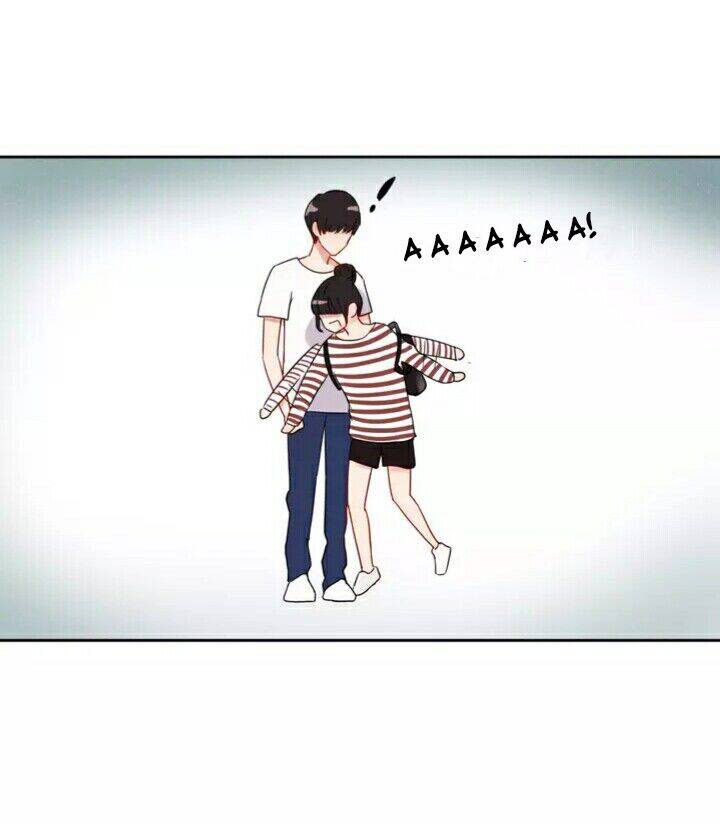 Chào Buổi Sáng, Hướng Dương Chapter 18 - 51