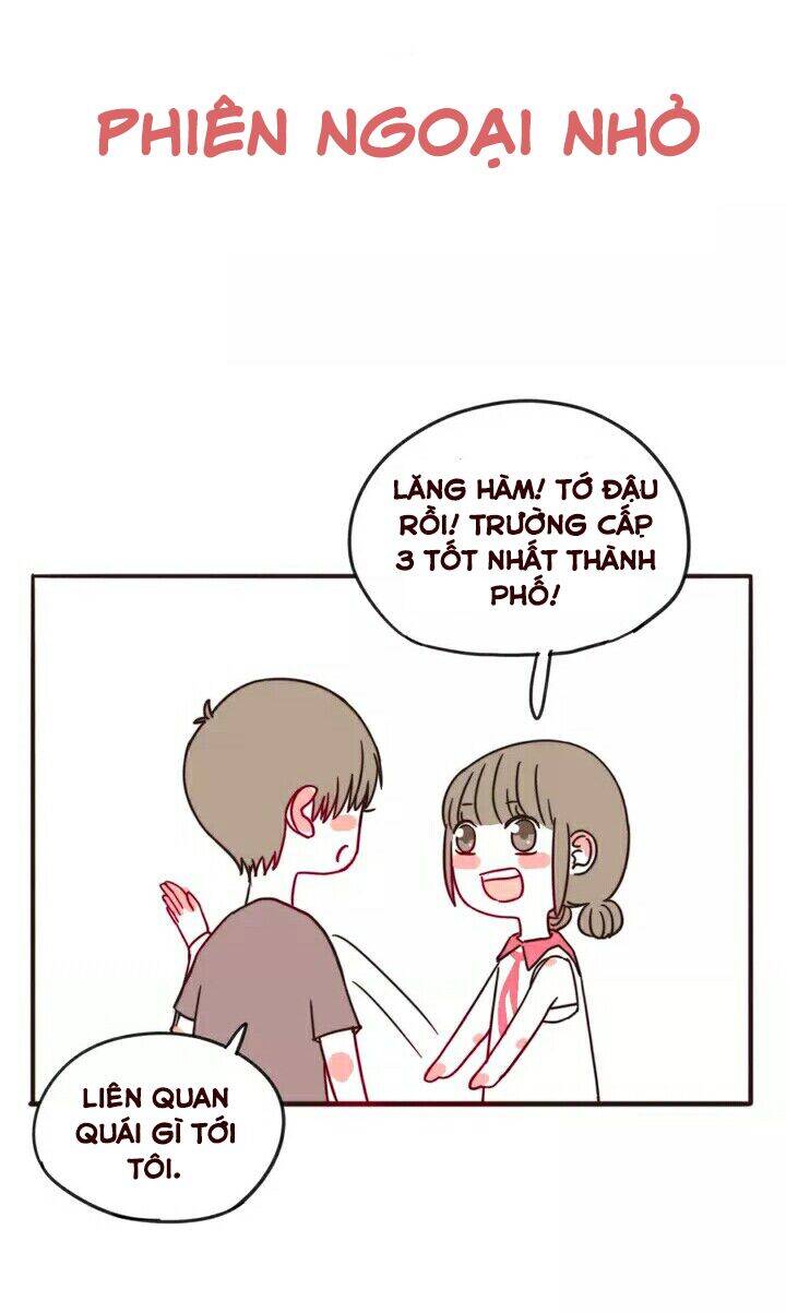 Chào Buổi Sáng, Hướng Dương Chapter 18 - 54