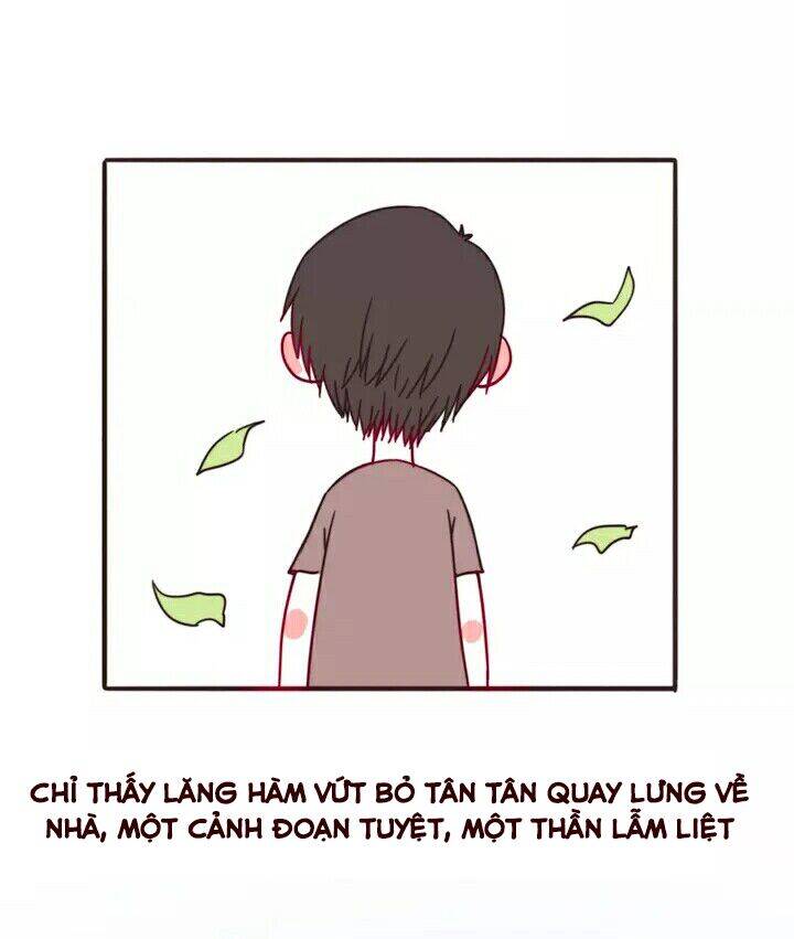 Chào Buổi Sáng, Hướng Dương Chapter 18 - 55