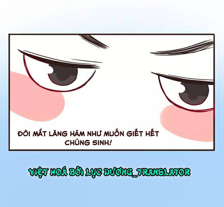 Chào Buổi Sáng, Hướng Dương Chapter 18 - 56