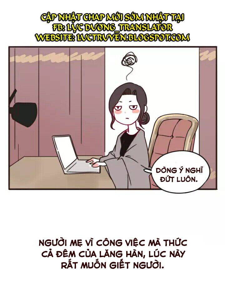 Chào Buổi Sáng, Hướng Dương Chapter 18 - 58