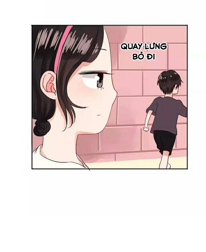 Chào Buổi Sáng, Hướng Dương Chapter 18 - 7