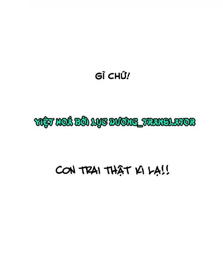 Chào Buổi Sáng, Hướng Dương Chapter 18 - 8