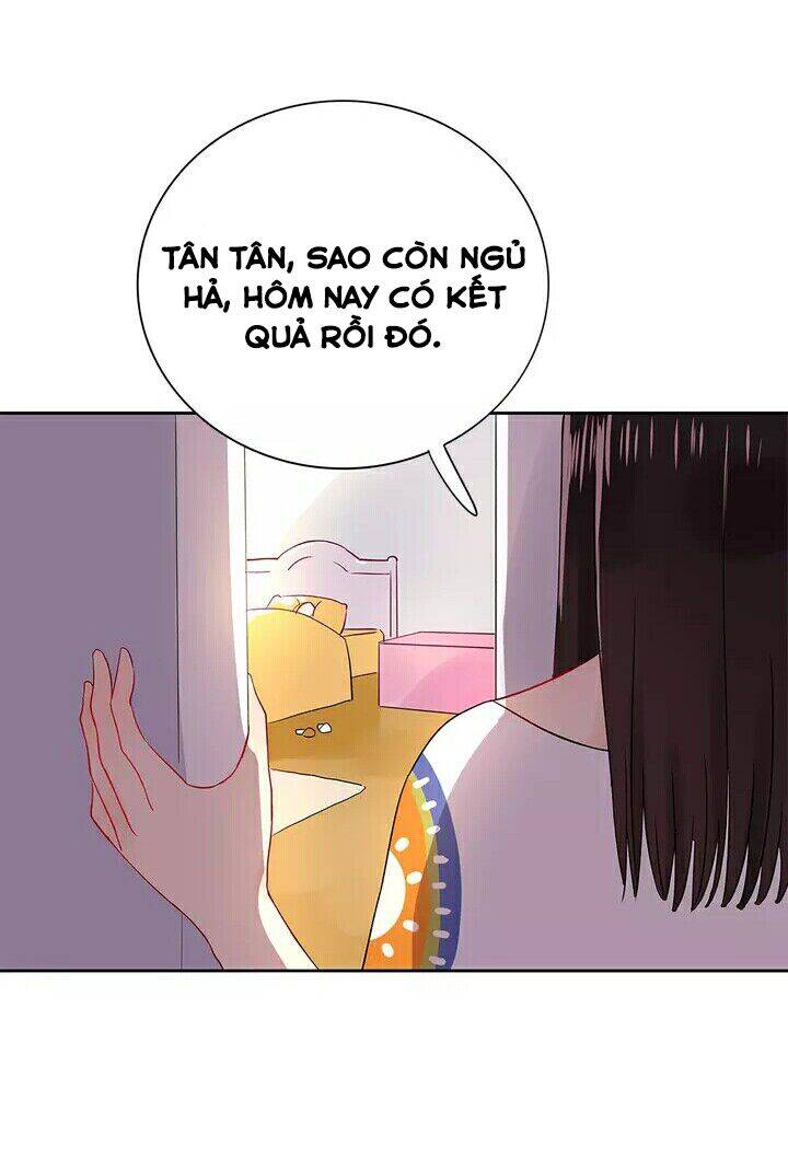 Chào Buổi Sáng, Hướng Dương Chapter 18 - 9