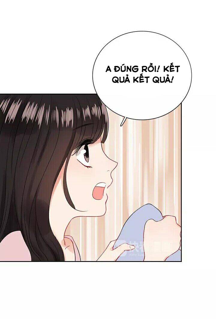 Chào Buổi Sáng, Hướng Dương Chapter 18 - 10