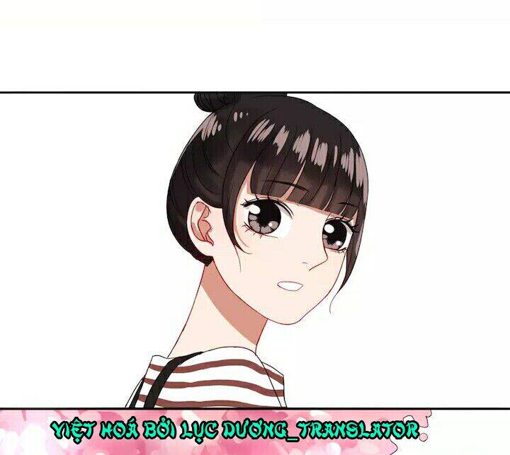 Chào Buổi Sáng, Hướng Dương Chapter 19 - 12
