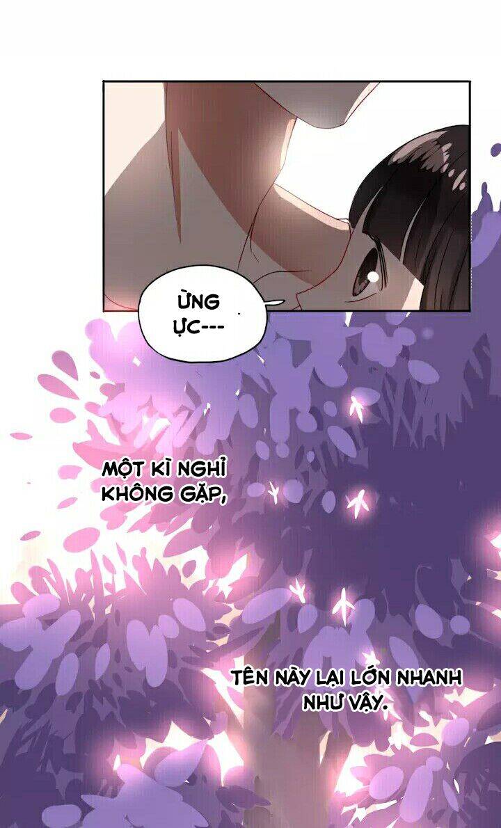 Chào Buổi Sáng, Hướng Dương Chapter 19 - 3