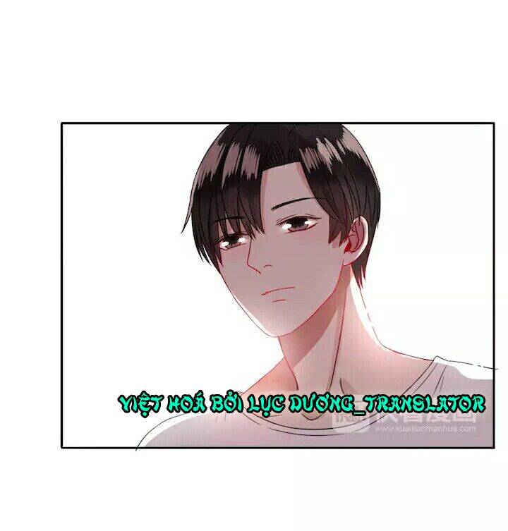 Chào Buổi Sáng, Hướng Dương Chapter 19 - 24