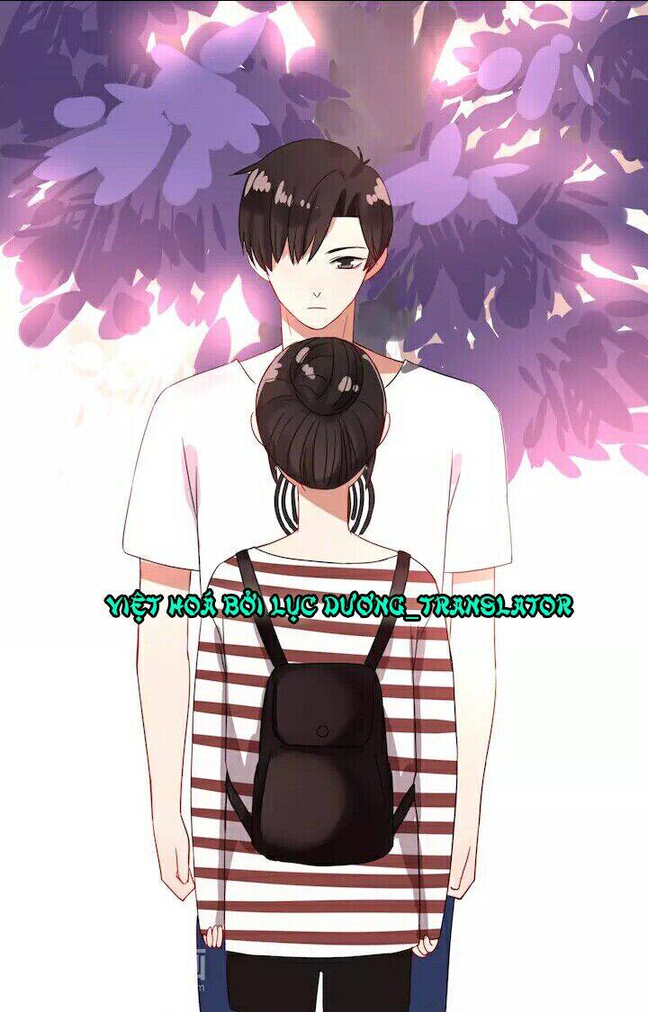 Chào Buổi Sáng, Hướng Dương Chapter 19 - 4