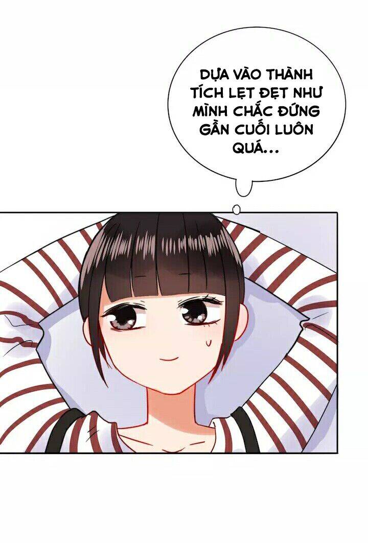 Chào Buổi Sáng, Hướng Dương Chapter 19 - 34