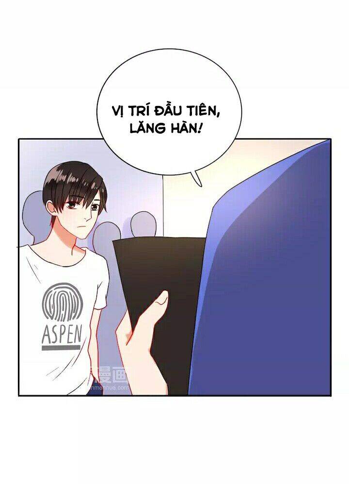 Chào Buổi Sáng, Hướng Dương Chapter 19 - 35