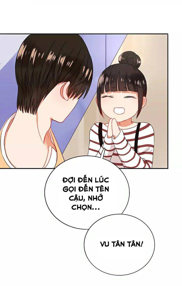 Chào Buổi Sáng, Hướng Dương Chapter 19 - 42