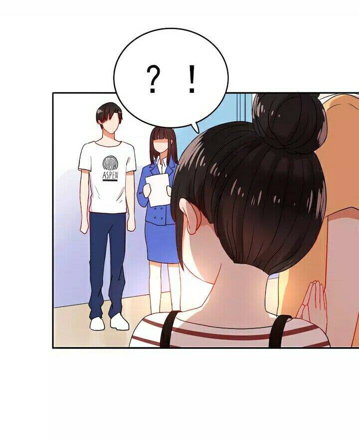 Chào Buổi Sáng, Hướng Dương Chapter 19 - 43