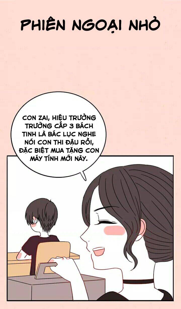 Chào Buổi Sáng, Hướng Dương Chapter 19 - 46