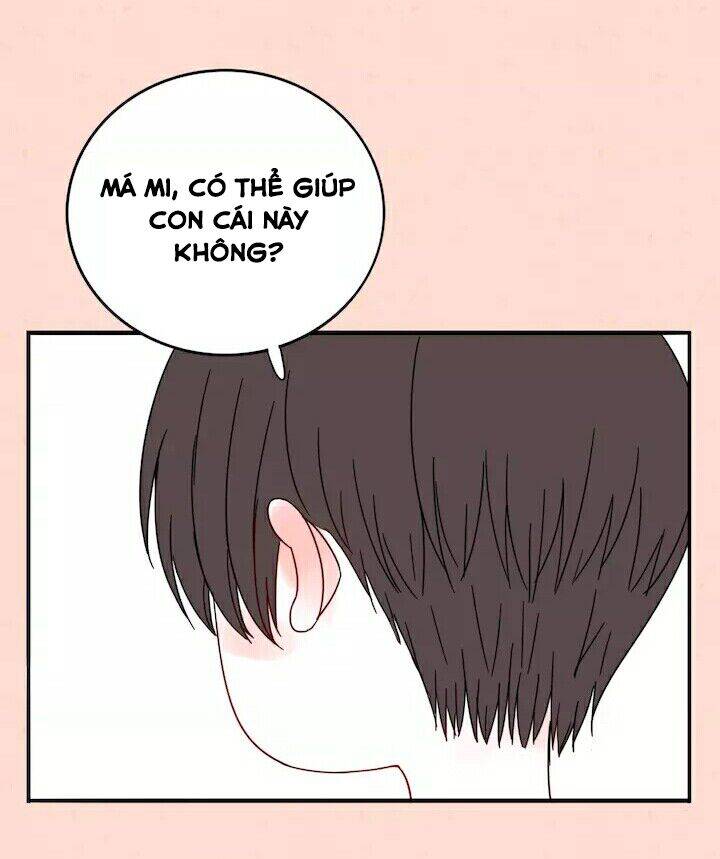 Chào Buổi Sáng, Hướng Dương Chapter 19 - 47