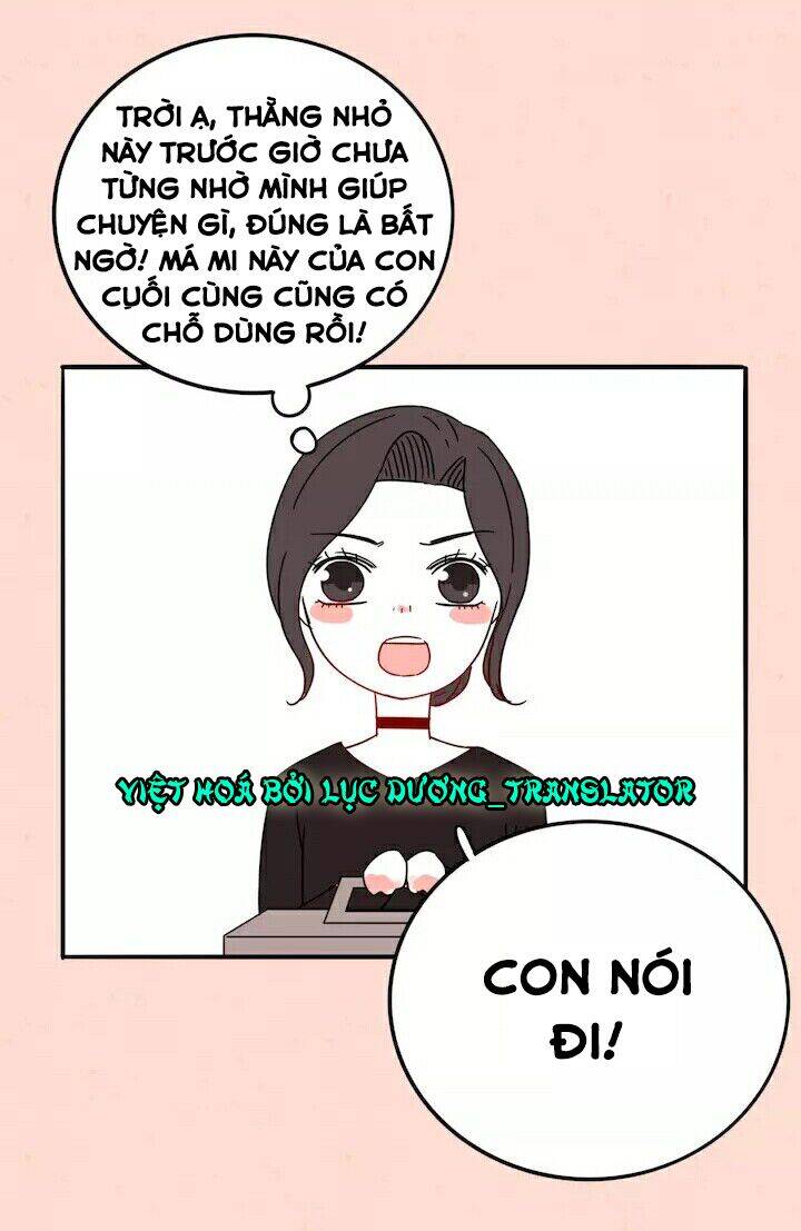 Chào Buổi Sáng, Hướng Dương Chapter 19 - 48