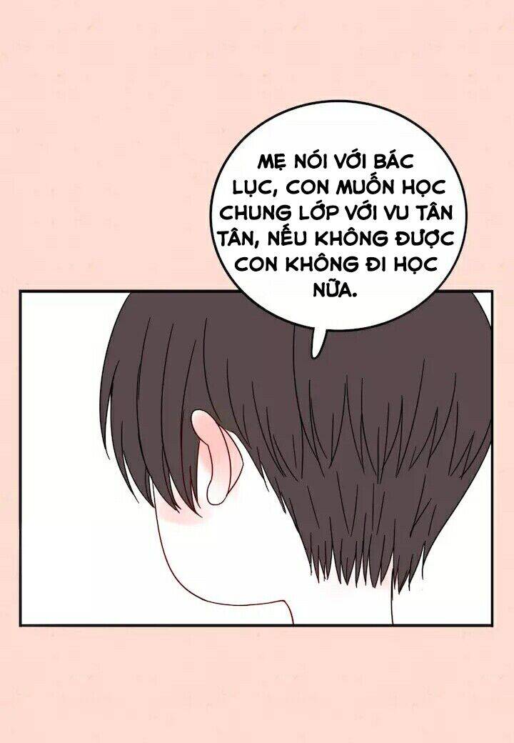 Chào Buổi Sáng, Hướng Dương Chapter 19 - 49