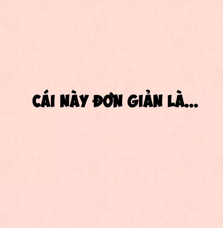 Chào Buổi Sáng, Hướng Dương Chapter 19 - 50