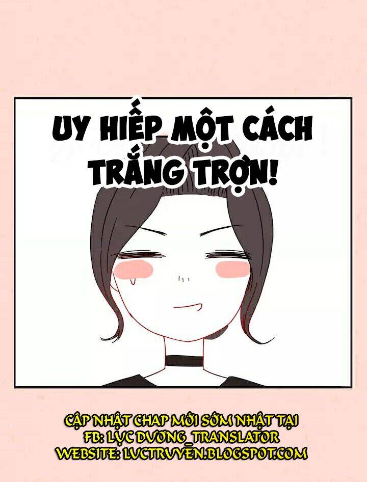 Chào Buổi Sáng, Hướng Dương Chapter 19 - 51