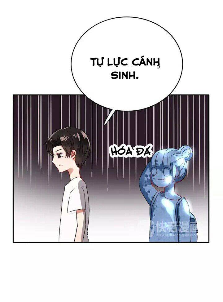 Chào Buổi Sáng, Hướng Dương Chapter 19 - 9