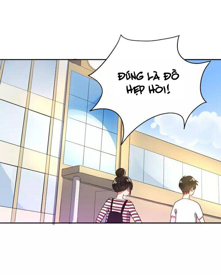 Chào Buổi Sáng, Hướng Dương Chapter 19 - 10