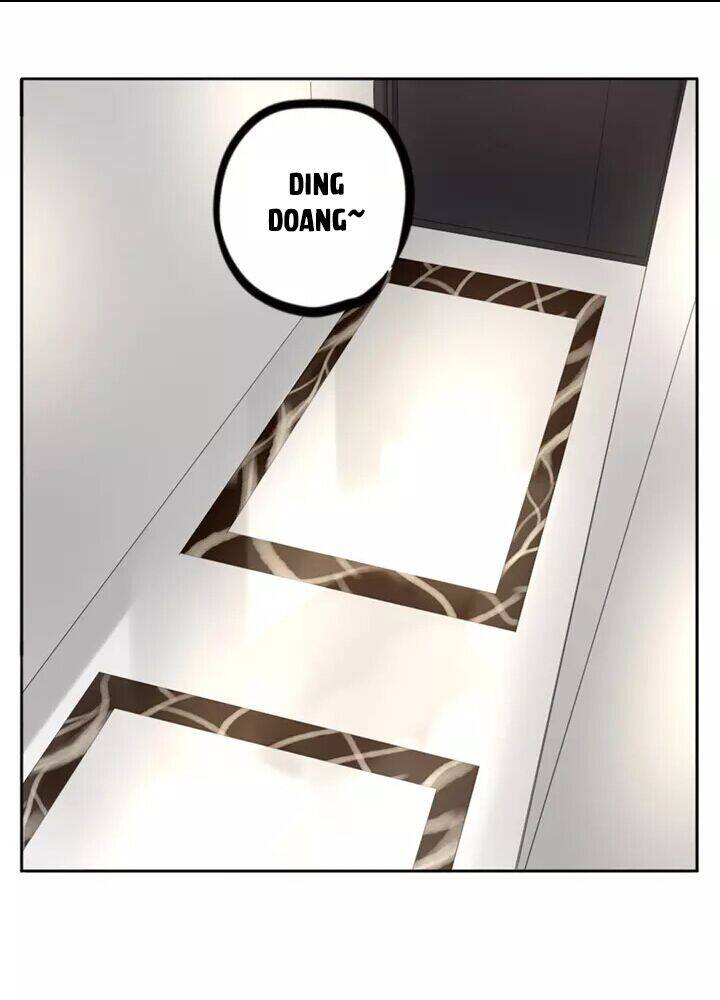 Chào Buổi Sáng, Hướng Dương Chapter 2 - 17