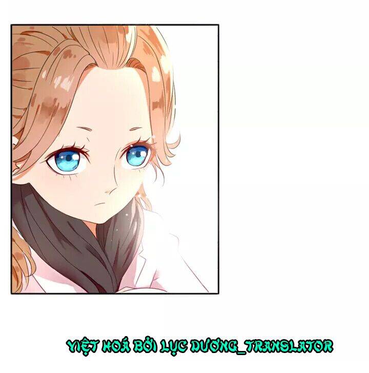 Chào Buổi Sáng, Hướng Dương Chapter 2 - 3