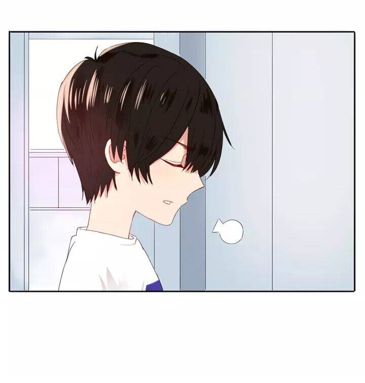 Chào Buổi Sáng, Hướng Dương Chapter 2 - 30