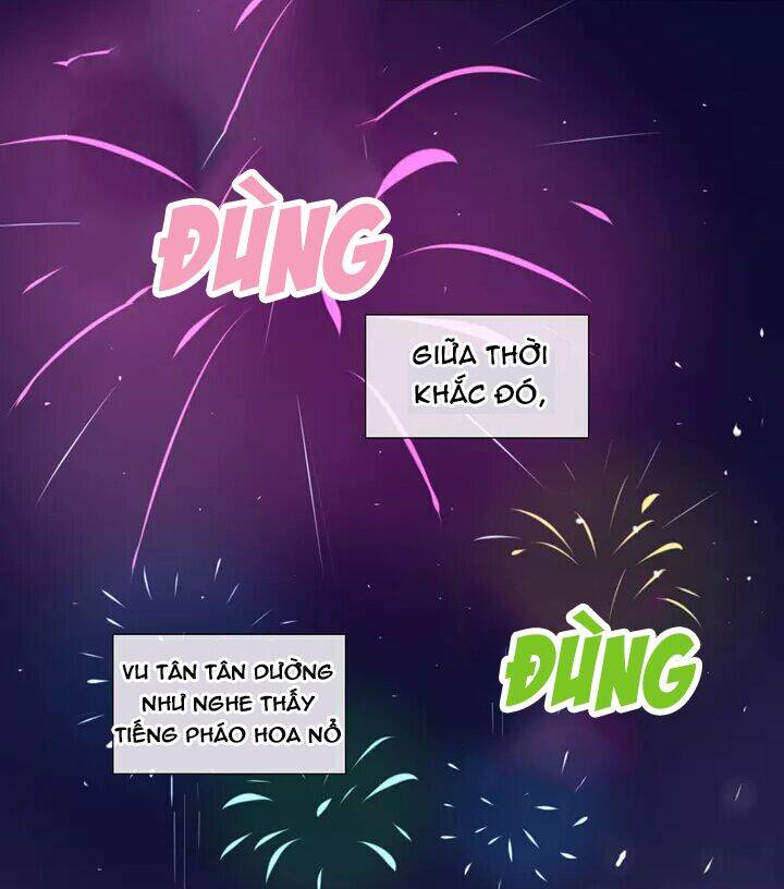 Chào Buổi Sáng, Hướng Dương Chapter 2 - 41