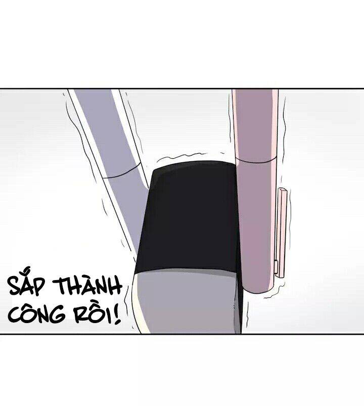 Chào Buổi Sáng, Hướng Dương Chapter 20 - 11