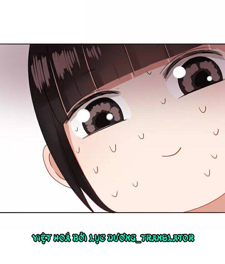 Chào Buổi Sáng, Hướng Dương Chapter 20 - 12