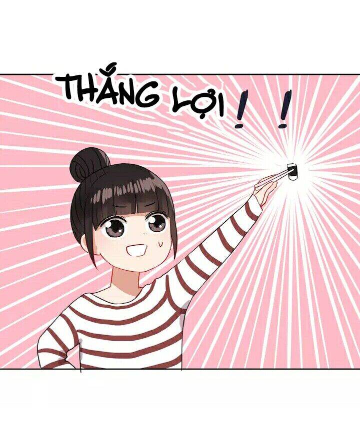 Chào Buổi Sáng, Hướng Dương Chapter 20 - 13