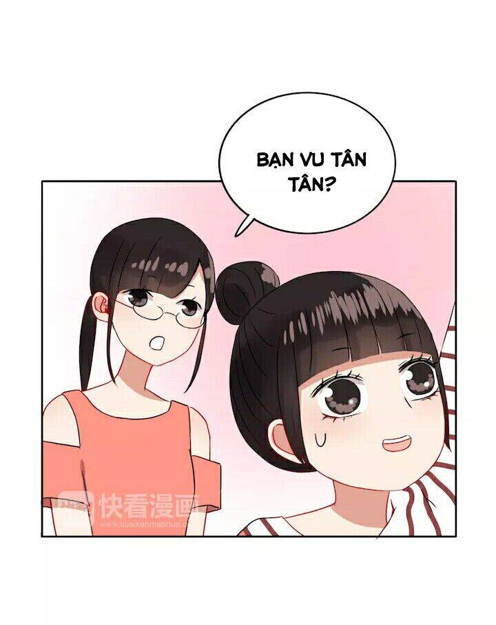 Chào Buổi Sáng, Hướng Dương Chapter 20 - 14