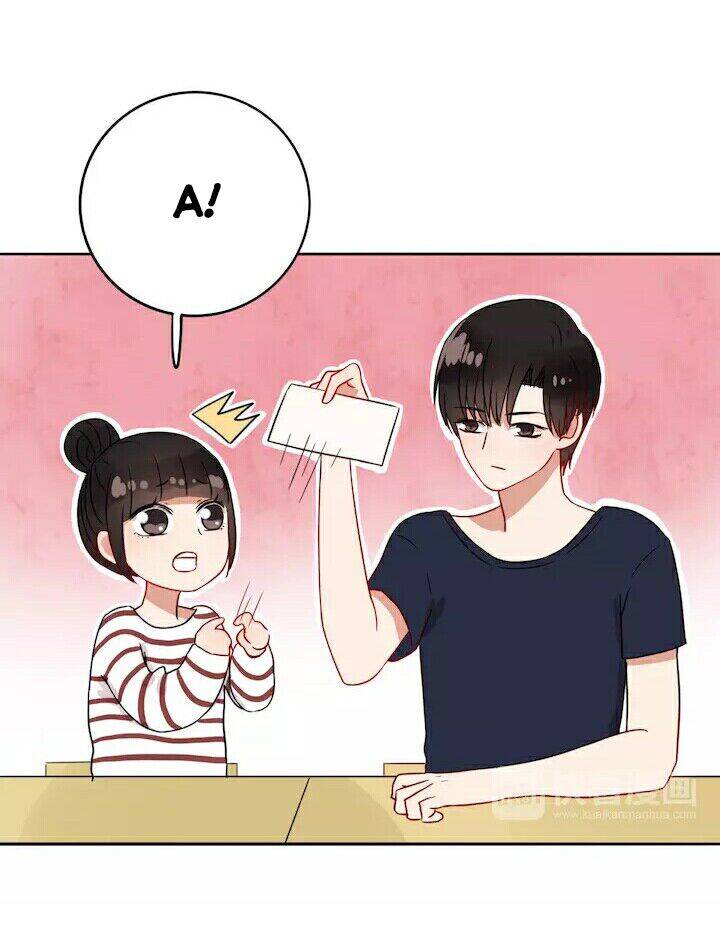 Chào Buổi Sáng, Hướng Dương Chapter 20 - 19