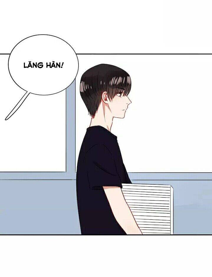 Chào Buổi Sáng, Hướng Dương Chapter 20 - 25