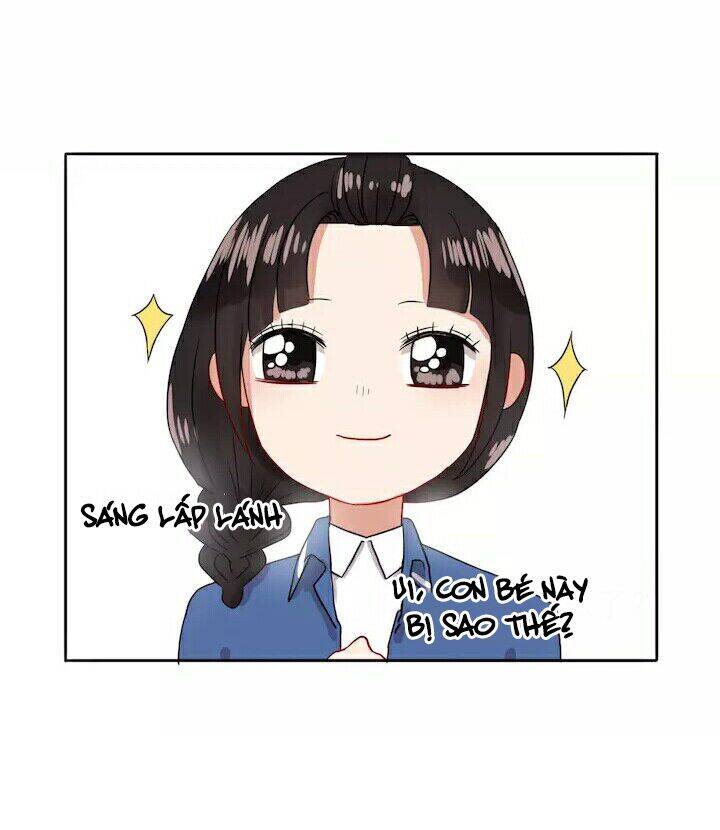 Chào Buổi Sáng, Hướng Dương Chapter 20 - 27