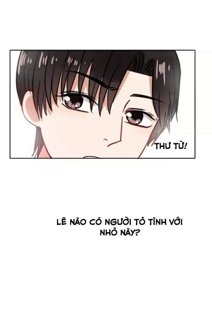 Chào Buổi Sáng, Hướng Dương Chapter 20 - 35