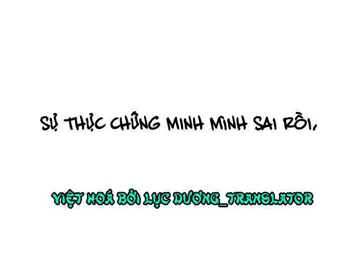 Chào Buổi Sáng, Hướng Dương Chapter 20 - 40