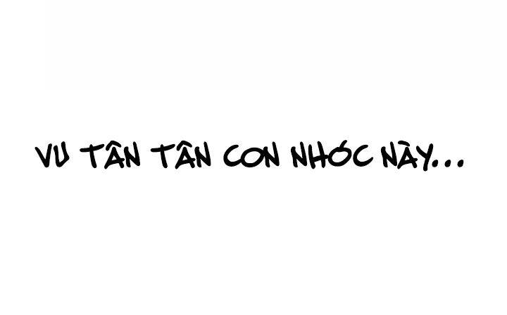 Chào Buổi Sáng, Hướng Dương Chapter 20 - 42