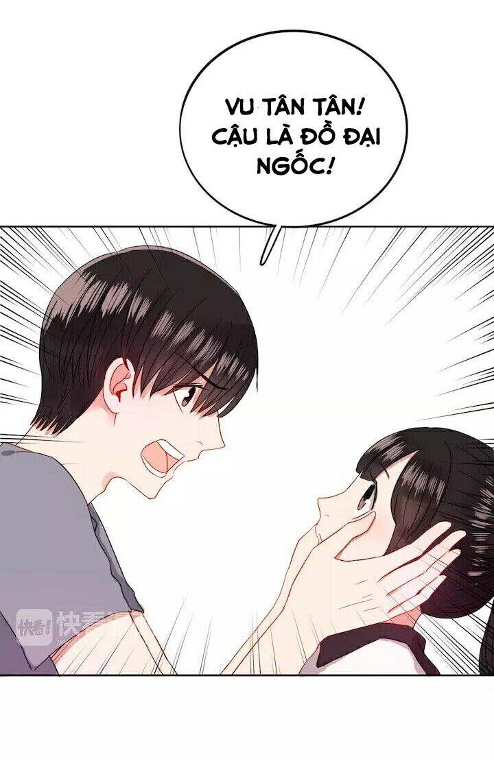 Chào Buổi Sáng, Hướng Dương Chapter 20 - 43