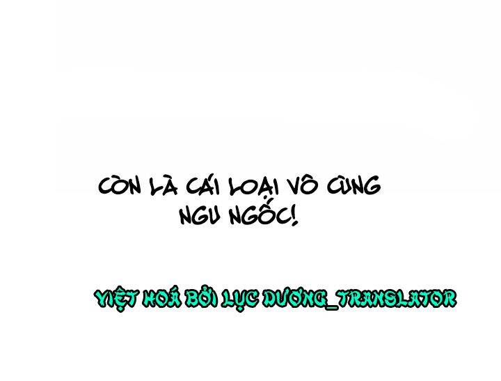 Chào Buổi Sáng, Hướng Dương Chapter 20 - 45