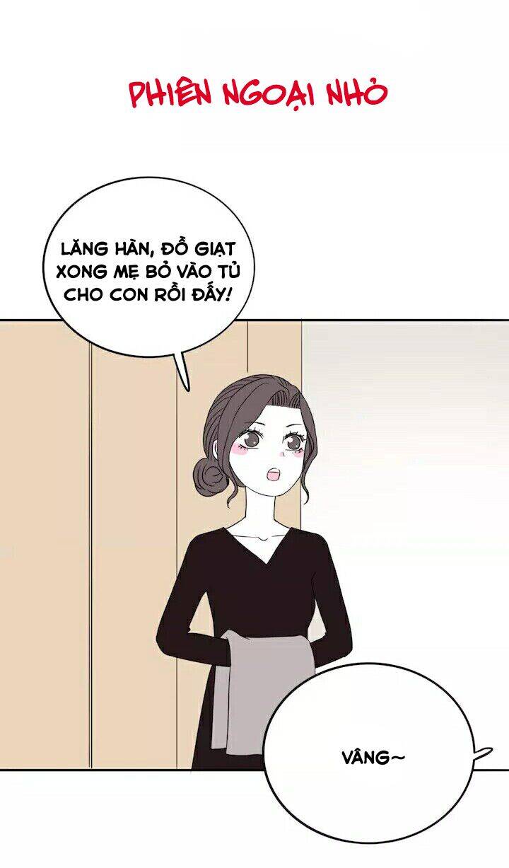 Chào Buổi Sáng, Hướng Dương Chapter 20 - 46