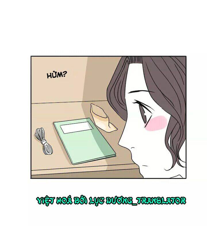 Chào Buổi Sáng, Hướng Dương Chapter 20 - 48