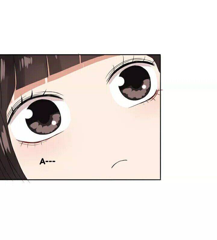 Chào Buổi Sáng, Hướng Dương Chapter 20 - 6