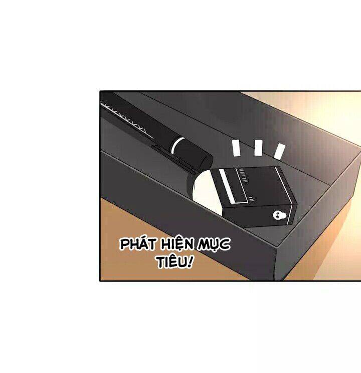 Chào Buổi Sáng, Hướng Dương Chapter 20 - 7