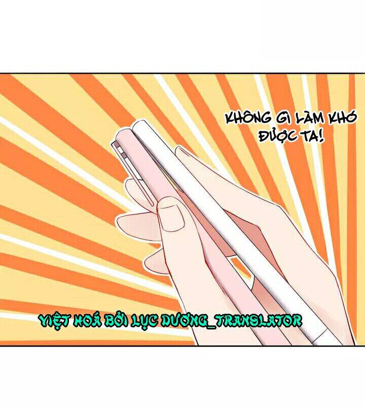 Chào Buổi Sáng, Hướng Dương Chapter 20 - 8