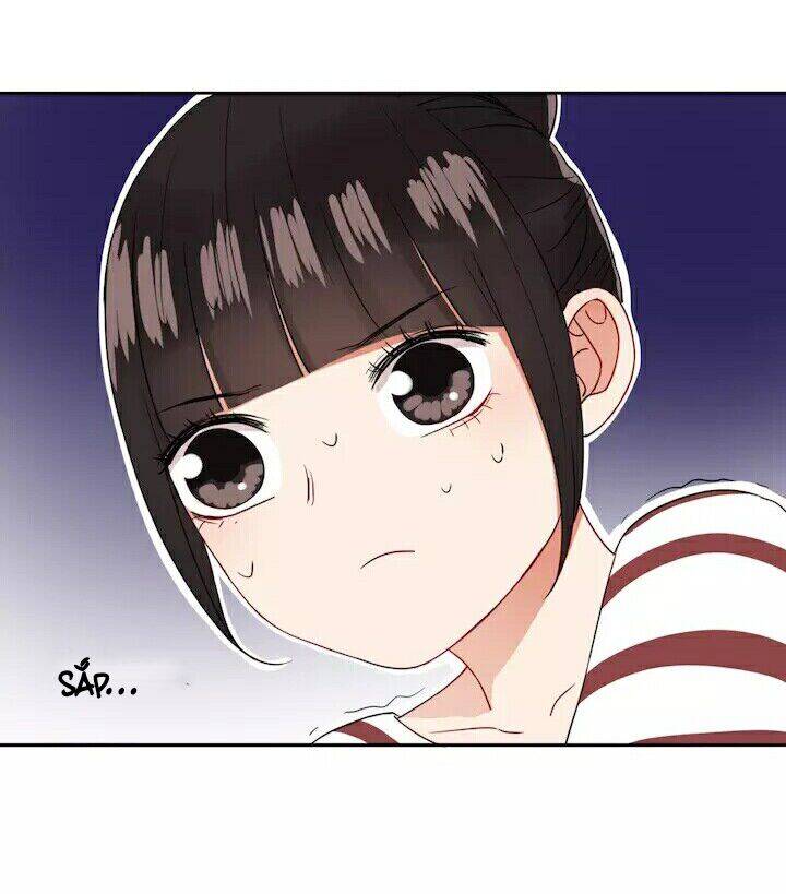 Chào Buổi Sáng, Hướng Dương Chapter 20 - 10