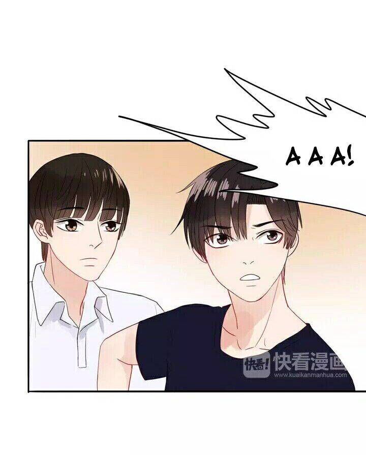 Chào Buổi Sáng, Hướng Dương Chapter 21 - 13