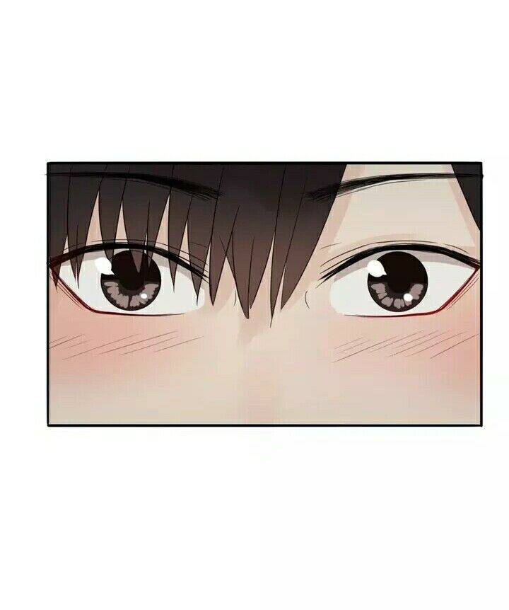 Chào Buổi Sáng, Hướng Dương Chapter 21 - 17